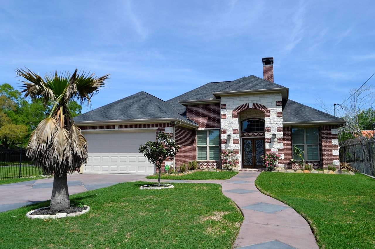 Garden Bed Design and Maintenance  Services